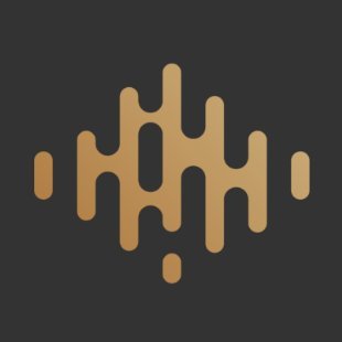 Quantum Fintech Group Profile