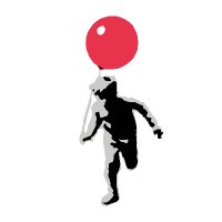 Filmpedagogerna Folkets Bio (@filmpedagogerna) 's Twitter Profile