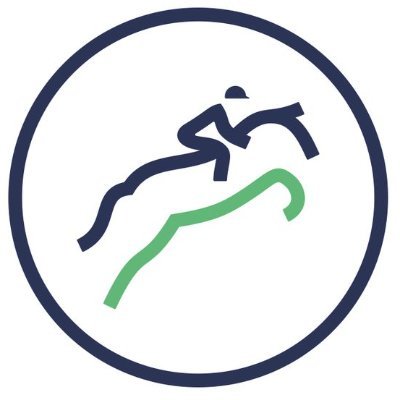 Premium Horse Racing Tipping Service | +176.54 pts since launch in Oct' 2020 |