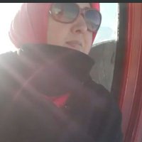 Seldağ TEKİN (@tekin_seldag) 's Twitter Profile