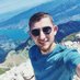 Julien Piechowiak (@julienpiechowi1) Twitter profile photo Julien Piechowiak (@julienpiechowi1) Twitter profile photo