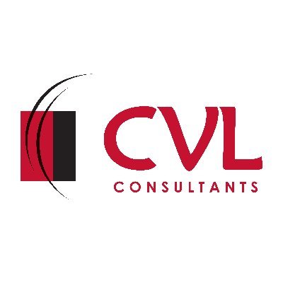 Since 1958, Coe & Van Loo has been Arizona’s leading provider of civil engineering services. Contact us today (602) 264-6831 https://t.co/IIK5xjZ7pR