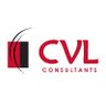 coevanloo's profile picture. Since 1958, Coe & Van Loo has been Arizona’s leading provider of civil engineering services. Contact us today (602) 264-6831 https://t.co/IIK5xjZ7pR