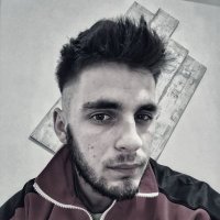 Jiboc (@jiboc1) 's Twitter Profile