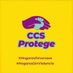 Caracas Protege (@ccsprotege) Twitter profile photo Caracas Protege (@ccsprotege) Twitter profile photo