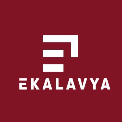 Ekalavya: Act, Create, Communicate