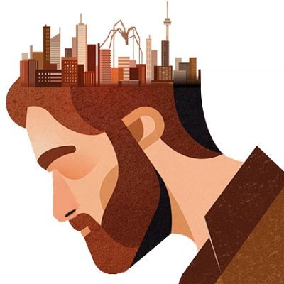 Jhonat2021's profile picture. free