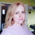Melanie Davies (@melcrymych) Twitter profile photo Melanie Davies (@melcrymych) Twitter profile photo