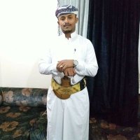 مروان العليمي (@z8knkv6x6pkasll) 's Twitter Profile