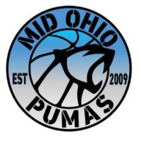 Mid Ohio Pumas 2024 Adidas Silver(@MOP2024) 's Twitter Profile Photo