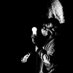 ultimoteatro (@priviteraluca1) Twitter profile photo ultimoteatro (@priviteraluca1) Twitter profile photo