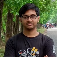 Shifath Rahman (@shifath_rahman) 's Twitter Profile