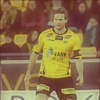 Jürgen Ertl (@ertljurgen) 's Twitter Profile