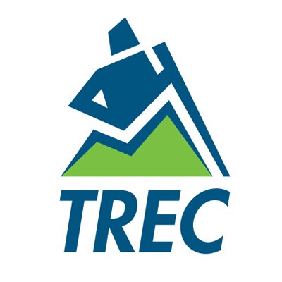 TRECResearch Profile Picture