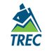 Translating Research in Elder Care (@trecresearch) Twitter profile photo Translating Research in Elder Care (@trecresearch) Twitter profile photo