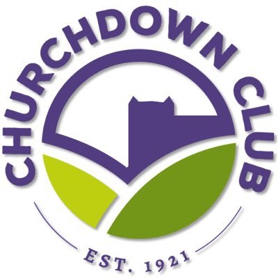 Churchdown Club is the perfect place to join friends for a drink or two in a beautiful setting! A fun, welcoming place to be, come and try out bowls or tennis!!