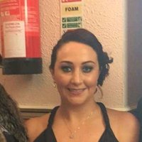 Marie Rohan (@marierohan4) 's Twitter Profile