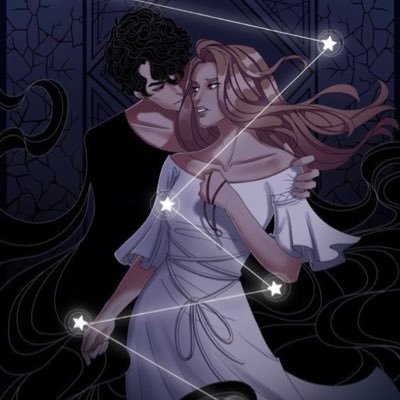 addielucbot's profile picture. quotes from the invisible life of addie la rue by v. e. schwab every hour