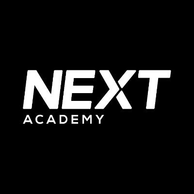 A Maior Academia de Futebol com foco na Educação da América Latina | 🌎📍+90 localizações. | Fale com a gente pelo WhatsApp 👇