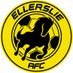Ellerslie AFC (@ellerslieafc) Twitter profile photo