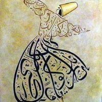 María Cande (@mariayellow7) 's Twitter Profile