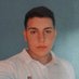 Carlos Contreras (@carloscontc11) Twitter profile photo Carlos Contreras (@carloscontc11) Twitter profile photo