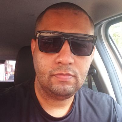 tiagobio46's profile picture. O seu lugar no grid de largada, não muda nada!!!