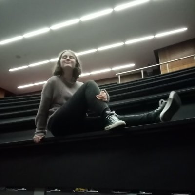 talentedhappyg's profile picture. Send bridge pics