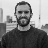 Ben Gordon (@bendiagram) 's Twitter Profile