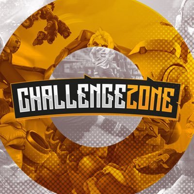GoChallengeZone's profile picture. THE LEADING GAMING CHALLENGES, SOCIAL GAMING AND ESPORTS PLATFORM.