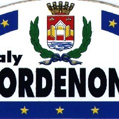 galli_max2's profile picture. Hello from Pordenone!!!