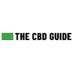 The CBD Guide (@CBDGuidePodcast) Twitter profile photo