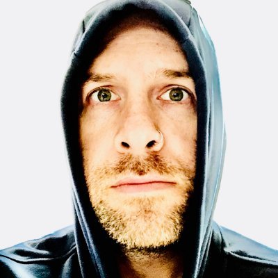 erikpalmer_'s profile picture. Zippity zoppity.