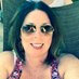 Erinn Davis (@erinnda08373874) Twitter profile photo Erinn Davis (@erinnda08373874) Twitter profile photo
