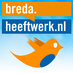 bredaheeftwerk.nl (@bredaheeftwerk) Twitter profile photo