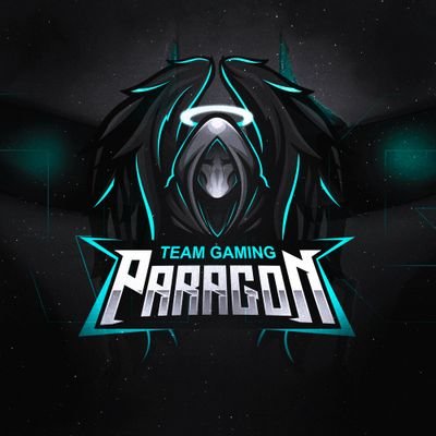 Team Paragon Profile