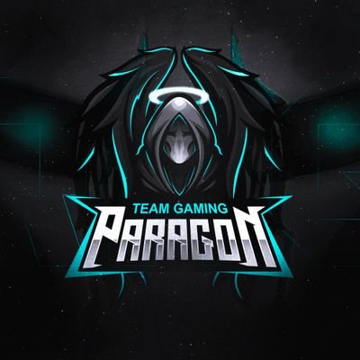 Club de deportes electrónicos | https://t.co/KvDA8gjNeA 
 info@teamgamingparagon.com | #AbsolveYourSins 🖤