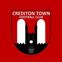 Crediton Town Football Club (@creditontownfc) 's Twitter Profile