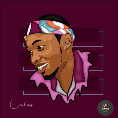 lekasb96's profile picture. Sports