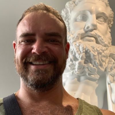 mdc98a's profile picture. 