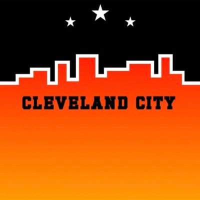 @ClevelandCityR1