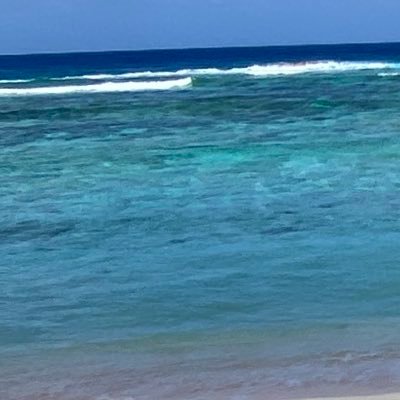 jhi921's profile picture. 