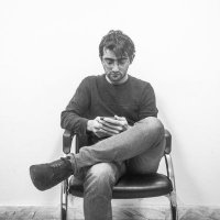 Sina Hallajian (@sinahallajian) 's Twitter Profile Photo Sina Hallajian (@sinahallajian) 's Twitter Profile Photo