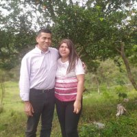 Jairo Gaona (@jairogaona7) 's Twitter Profile