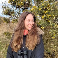 Bryony 🧡🦋🌿 (@bryonytuijl) 's Twitter Profile