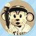 UNLUCKY (@ihxs1obd5q) Twitter profile photo UNLUCKY (@ihxs1obd5q) Twitter profile photo