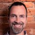 Richard Caelius (@rcaelius) Twitter profile photo Richard Caelius (@rcaelius) Twitter profile photo