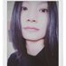 Jinling Wu (away) (@wujinling1) Twitter profile photo Jinling Wu (away) (@wujinling1) Twitter profile photo