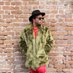 King of France (@henry_guion) Twitter profile photo King of France (@henry_guion) Twitter profile photo