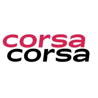 corsacorsa_shop's profile picture. ビンテージ自転車のレストア/カスタムの専門店。エロイカジャパンの主催者です。
LINE:https://t.co/wH4cVUrGTH
CorsaCorsaリンクツリー:https://t.co/K1F1kW9COw
Eroicaリンクツリー:https://t.co/b9cWxp7E14